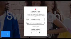 How to use tinder without phone number. Can You Use Tinder Without A Phone Number Solved