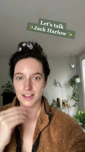 “They’re tryna get political.” #jackman #jackharlow #andybeshear  #kellycraft #kygov