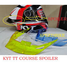 See more ideas about rocket kits, rocket, model rocketry. Kytfullface Prices And Promotions Jun 2021 Shopee Malaysia