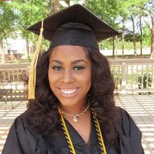 I am excited to announce that I will be joining Uncommon Schools as a  Teaching Fellow this upcoming summer in Brooklyn, NY!