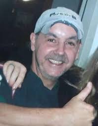 Thomas Larocque's Instagram, Twitter & Facebook