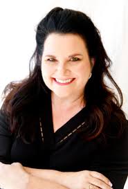 Space Coast Property Search (MLS)