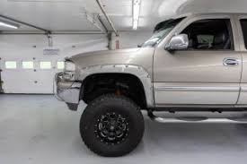 Image result for Silver Mist 1999 Sierra