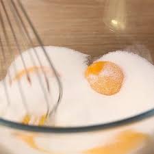 Baba Au Rhum Express Recette Baba Au Rhum Rhum Express Rhum