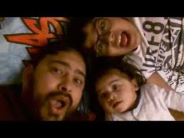 Uploads from Kiran Idicula