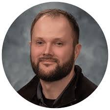 Jason Macdougall's Instagram, Twitter & Facebook