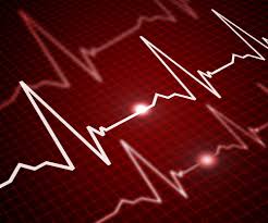It is used to record the electrical activity of the heart from different angles to both identify and locate an ecg lead is a graphical representation of the heart's electrical activity which is calculated by analysing data from several ecg electrodes. How Much Will That Heart Test Cost Many Hospitals Won T Tell You Live Science