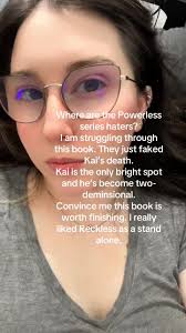 Kai's Death Fewrless