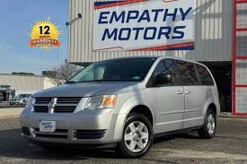 Image result for Inferno Red 2007 Grand Caravan