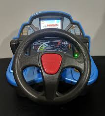 Rare Tomy Tomica (Rare Limited Tomica Tomy Tokyo Disney Resort Panorama  Cars Carry)