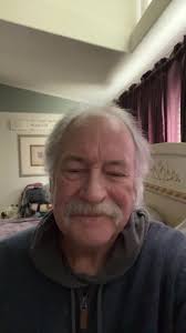 Darby O’Fallon (@darbyofallon)’s videos with original sound