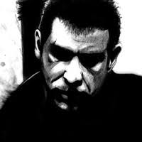 80+ "Richard Deckard" profiles