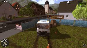 You can download trial versions of games for free, buy. Construction Simulator Free Download Full Pc Game Latest Version Torrent