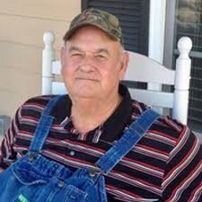 Bobby Joiner Obituary December 27, 2021