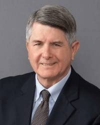 Top Rated Woodstock, VT Personal Injury Attorney