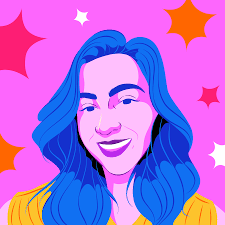 About Closer&Closer — Closer&Closer