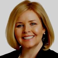 30+ "Mary Dion" profiles