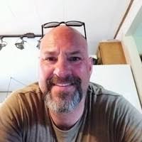 20+ "Michael Mailhot" profiles