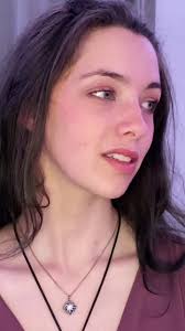 Hades and Persephone #greekmythology #greekpantheon #foryou  #hadestownmusical #hades #persephone