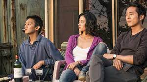 May 17, 2018 · burning: Burning Fanning The Flames Of Rage Movie News Sbs Movies