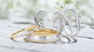 Xiaomi prices in kenya, oneplus prices in kenya, oppo real me prices in kenya, huawei prices in kenya, tecno prices in kenya, infinix prices in kenya, samsung prices in kenya at affordable prices to its customer base locally and also across other african countries. Wedding Rings Beaverbrooks