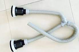 Maybe you would like to learn more about one of these? Double Bowl Kitchen Sink Garbage Disposal Installation Drain Hose Buy Drain Hose Kitchen Sink Drain Hose Double Bowl Kitchen Sink Drain Hose Product On Alibaba Com