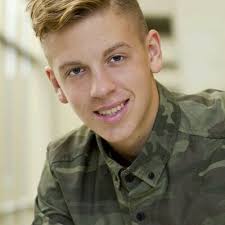 Isaac Brenner (@BrennIsaac)