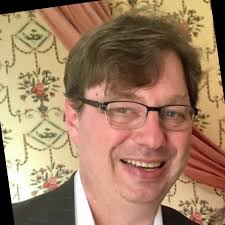 ATTO Technology, Inc.