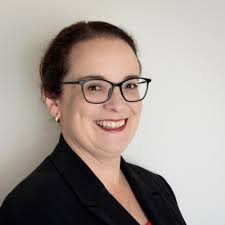 growthmindset #consistency #slowandsteady