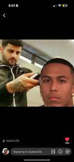 Rucrew Bank Dreads in 2025