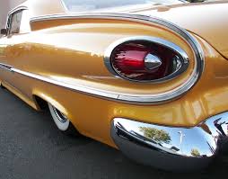 Image result for Marlin Blue 1961 Polara