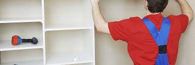 The 10 Best Closet Installers Near Me With Free Estimates