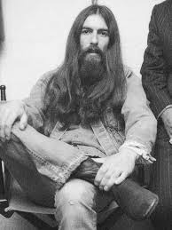 Why George Harrison Re Recorded My Sweet Lord In 2020 George Harrison Beatles George Beatles George Harrison
