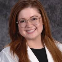 300+ "Jørgensen" profiles