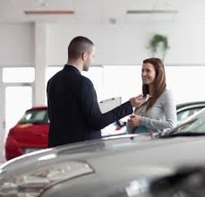 Important phone numbers of american honda finance. Auto Financing New Used Car Loans From Citizens Bank