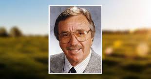 Thomas Arrington Obituary July 21, 2020