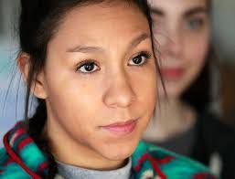 Kendra Mccartney's Instagram, Twitter & Facebook