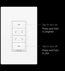 Check spelling or type a new query. Wall Keypads Insteon