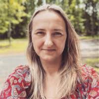 40+ "Kuliś" profiles