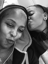 Surviving R. Kelly': How Michelle Kramer Rescued Her Daughter