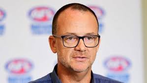 Solomon says he wasn't pushed