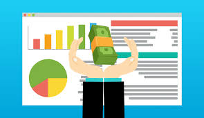 As a result, cost benefit or benefit cost ratios lend themselves well to comparison, which is why cost benefit analysis can be used to compare two or more definitions. Cost Benefit Analysis Definition