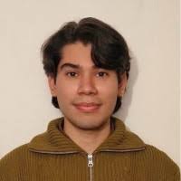 40+ "Stefan Fernandez" profiles