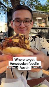 Anthony Texas Travel Blogeer