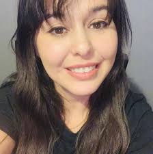 Lic. Margarita Isabel Murrieta Gastélum opiniones