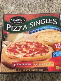 The Top 20 Best Things To Buy At Costco How Does She Grocery Foods Healthy Freezer Meals Food