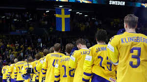 Mån 22 maj, 2006 13:21. Hockeynews Ishockey Vm Kommer Troligen Att Spelas Utan Publik