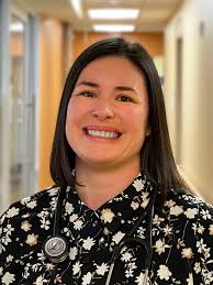 Angela Maxson's Instagram, Twitter & Facebook