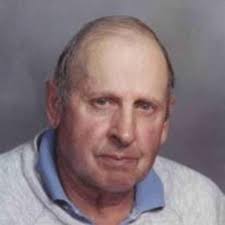 William "Bill" Schutz Obituary November 30, 2014