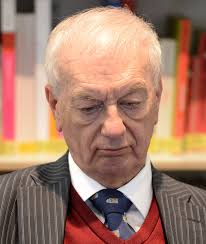 File:Gerhard Ambrosi, IEIS conference «The Politics of Virtue, the crisis  of liberalism and the post-liberal future».jpg